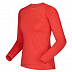Джемпер женский Husky CB 13 long sleeve orange
