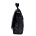 Портфель Pola 1248 black
