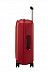 Чемодан Samsonite Prodigy 55см 00N*86 002 red