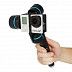 Трехосевой тедикам Feiyu Tech  FY-G3 Ultra для GoPro