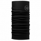Бандана Buff Original Buff Black Chic