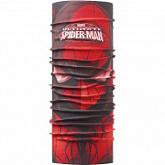 Бандана Buff Superheroes JR Original Buff Ultimate