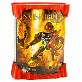 Конструктор Bela Bionicle 9841