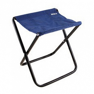 Стул Nika Blue 741974