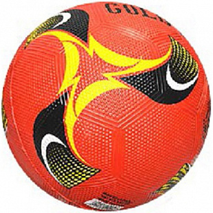 Мяч футбольный RS-S7 №5