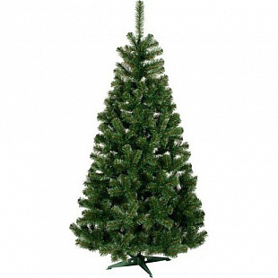 Ель искусственная MerryPol Super Lux 1,80 м