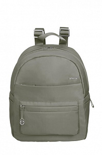 Рюкзак для ноутбука Samsonite Move 2.0 88D-38024 Grey