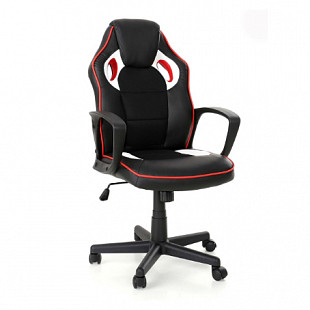 Офисное кресло Pbt Group Racer 325