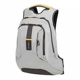 Рюкзак Samsonite Paradiver Light 01N*18 002