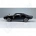 Машинка Hot Wheels Fast & Furious '70 Dodge Charger R/T 1/10 (HNR88 HNT11)