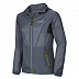 Куртка Husky Lite M Grey