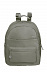 Рюкзак для ноутбука Samsonite Move 2.0 88D-38024 Grey