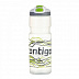 Бутылка для воды Contigo Devon Citron 1000-0184 Green