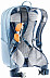 Рюкзак Deuter Race EXP Air 3204421-1335 marine/dusk (2021)