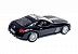 Коллекционная машина Bburago 1:18 Peugeot 907 V12 (18-12075)