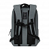 Рюкзак GRIZZLY RQ-001-1 grey