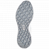 Полуботинки детские Jack Wolfskin Coogee Low K white rush