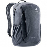 Рюкзак Deuter Vista Skip 3812021-7000 black (2021)