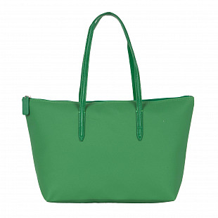 Женская сумка Pola 18233 blue