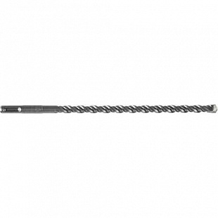 Сверло Bosch SDS-Plus 5 1618596260