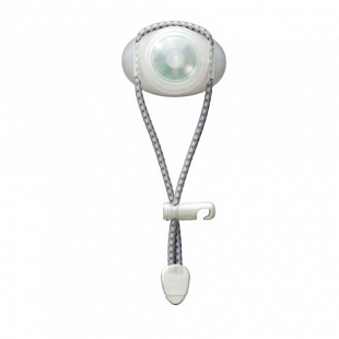 Свет Cat Eye Loop SL-LD 110-FW 1LED мерцающий 3523035