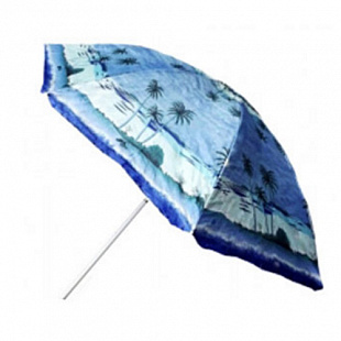 Зонтик пляжный TLB011-1