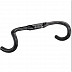Руль FSA K-Force Compact 42RK-222UDF Grey V14 185-0056BKG