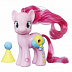 Игровой набор My Little Pony Пони с волшебными картинками (B5361)