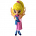 Фигурки Winx "Друзья навсегда" (делюкс) Стелла 04-e-wc-022 (v2)