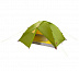Палатка Jack Wolfskin Eclipse II green