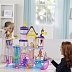 Игровой набор My Little Pony "Волшебный Замок" C1057