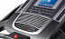 Электрическая беговая дорожка NordicTrack C 990 NETL14716