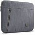 Чехол для ноутбука 14'' Case Logic Huxton HUXS214GR Grey (3204642) Чехол для ноутбука 14'' Case Logic Huxton HUXS214GR Grey (3204642)