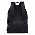 Городской рюкзак GRIZZLY RX-022-2 /3 black/grey
