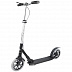 Складной самокат Tech Team Sport 230R 2020 Black/White