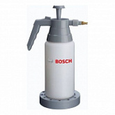 Бачок для воды Bosch 2608190048
