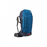 Походный рюкзак Thule Guidepost 75L Poseidon Mens (222101)