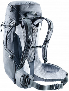 Рюкзак Deuter Futura Pro 36 3401121-7403 black/graphite (2021)