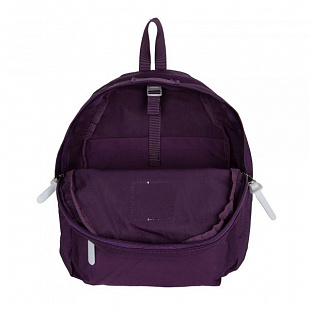 Городской рюкзак Polar 17202 yellow