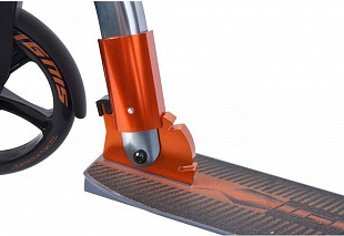 Самокат Tempish Ignis 200 flex