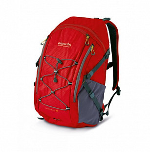 Рюкзак Pinguin Integral 30 Red