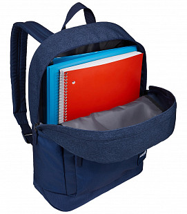 Рюкзак для ноутбука Case Logic Founder 26л CCAM2126DBH navy (3204245)