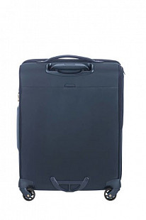 Чемодан Samsonite Karissa Biz 60N-41010 Blue