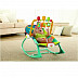 Кресло-качалка Fisher Price Сафари X7044