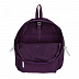 Городской рюкзак Polar 17202 yellow