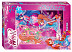 Мозаика Step Puzzle Rainbow 120 75146