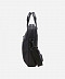 Сумка для ноутбука Case Logic Bryker 13.3’’ Attache BRYA113K Black (3203343) Сумка для ноутбука Case Logic Bryker 13.3’’ Attache BRYA113K Black (3203343)