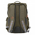 Рюкзак KingCamp Redwood 25 3322 green