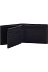 Портмоне Samsonite PRO-DLX 5 SLG CR4*01 040 dark blue