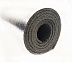 Коврик туристский Isolon Decor Металлик 6 (1800х600х6мм)